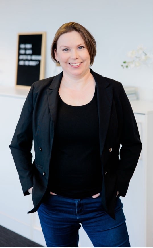 Salla-pienennetty